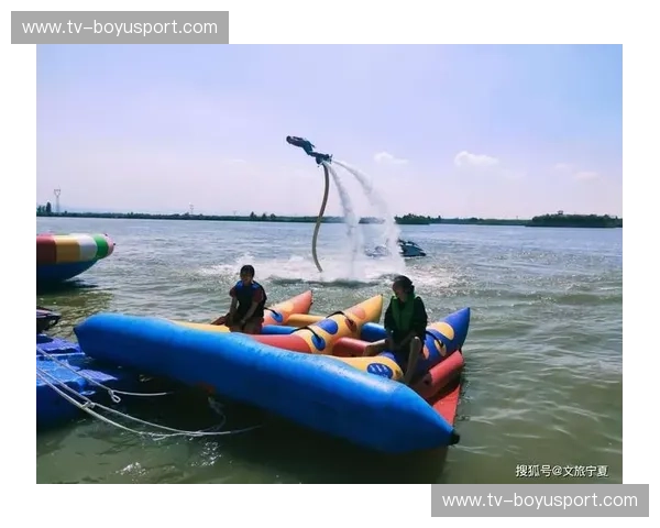 开云体育电脑投屏，轻松享受超清体育盛宴