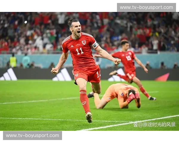 巅峰对决：当沙特豪门希拉尔遇上波斯铁骑，这不只是足球，这是亚洲之巅的权力游戏