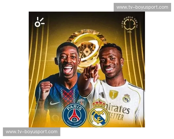 诸神黄昏下的权杖交接：皇马拜仁，欧冠影史最波澜壮阔的史诗对决