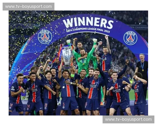 足球盛宴，巅峰对决：富力VS恒丰，一场注定载入史册的较量